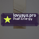 lavysya.pro
